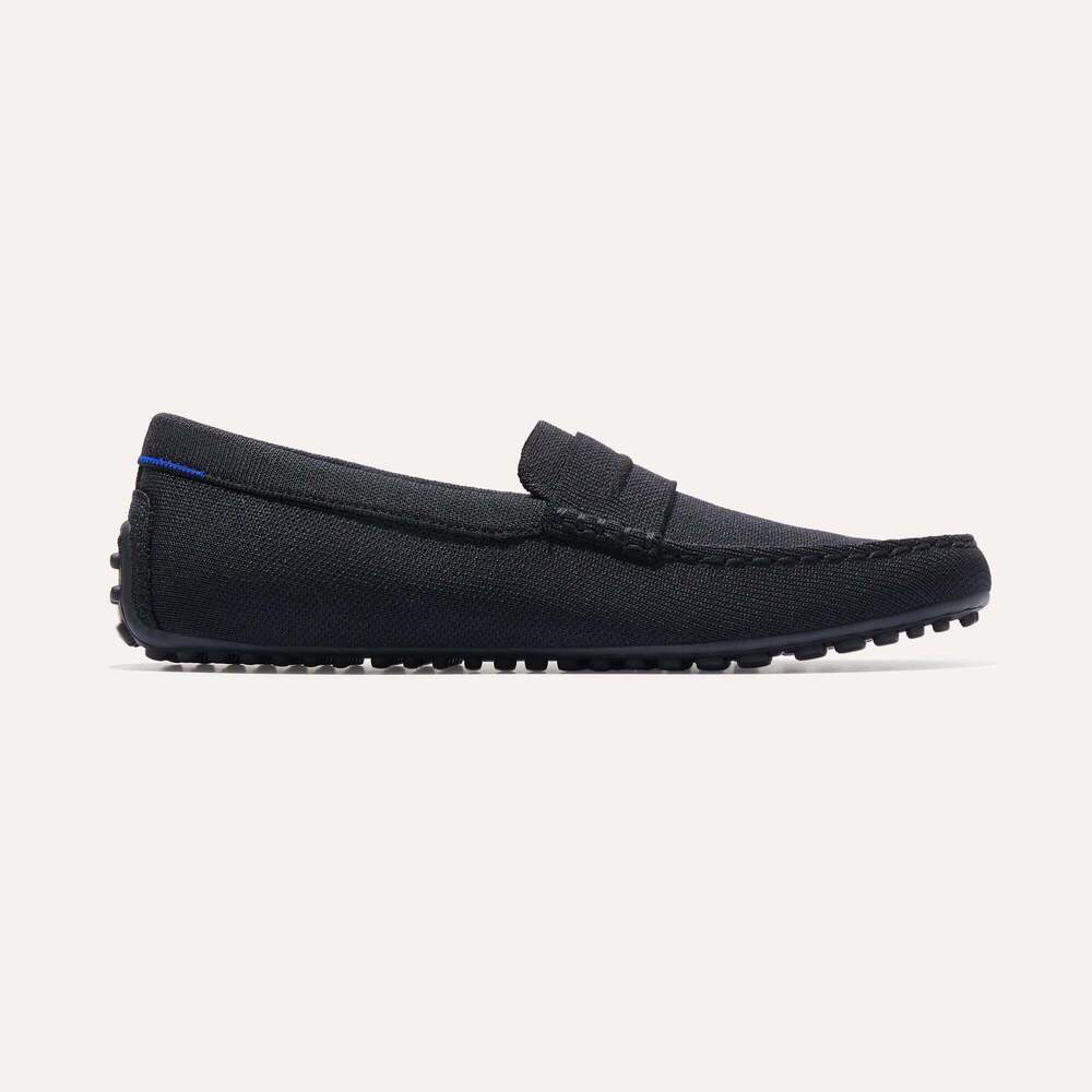 Rothy's Black Size 12